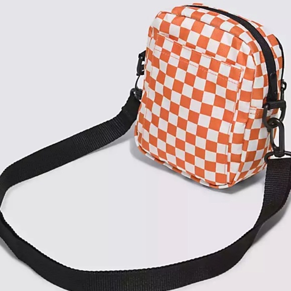 Vans Handbags - Vans